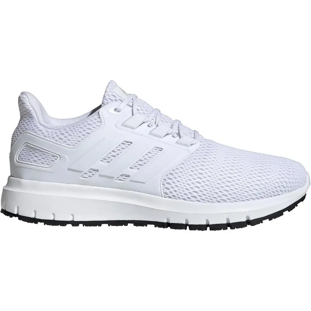 adidas Men's Ultimashow Sneaker White Running Sneaker Size11 NWT